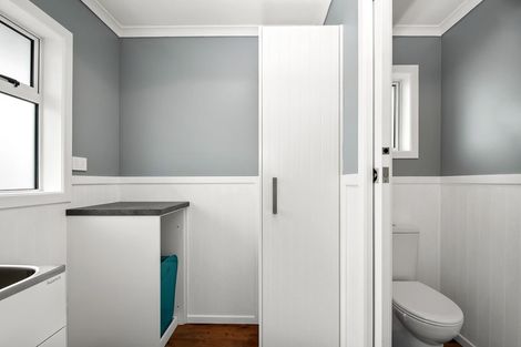 Photo of property in 95 Manaia Street, Tokoroa, 3420