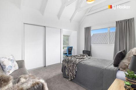 Photo of property in 140 Doon Street, Waverley, Dunedin, 9013