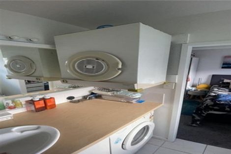 Photo of property in 1/4 Wynyard Road, Mount Eden, Auckland, 1024