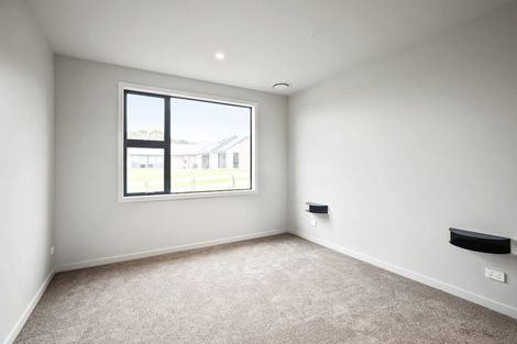 Photo of property in 1184 Maungakawa Road, Te Miro, Cambridge, 3496