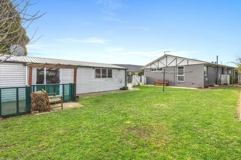 Photo of property in 68 Oakhampton Street, Hornby, Christchurch, 8042