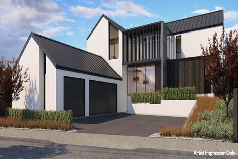 Photo of property in 62 Bluestone Drive, Parklands, Christchurch, 8083