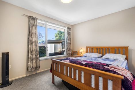 Photo of property in 1/7 Curletts Road, Sockburn, Christchurch, 8042