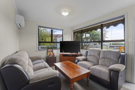 Photo of property in 2b Pooles Road, Greerton, Tauranga, 3112