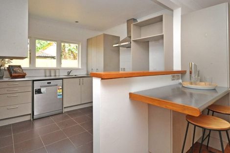 Photo of property in 3/13 Oregon Avenue, Avondale, Auckland, 1026