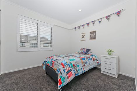 Photo of property in 30 Bomb Point Drive, Hobsonville, Auckland, 0616