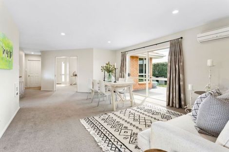 Photo of property in 21 Baltimore Green, Shirley, Christchurch, 8061