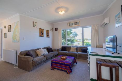 Photo of property in 49a Matai Street, Te Anau, 9600