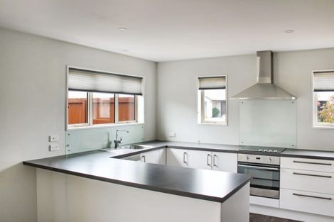 Photo of property in 36 Kittyhawk Avenue, Wigram, Christchurch, 8042