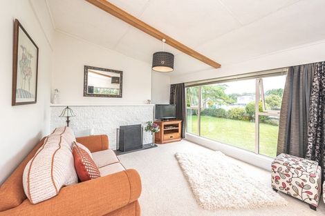 Photo of property in 65 Tutaenui Road, Marton, 4710