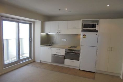 Photo of property in Soho Apartments, 118/74 Taranaki Street, Te Aro, Wellington, 6011