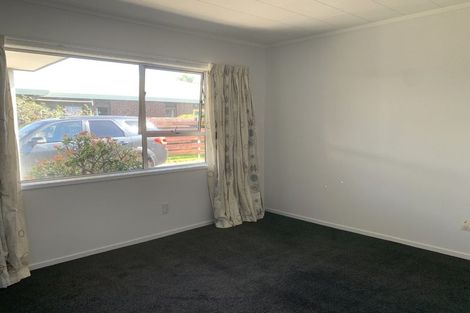 Photo of property in 108c Fifteenth Avenue, Tauranga South, Tauranga, 3112