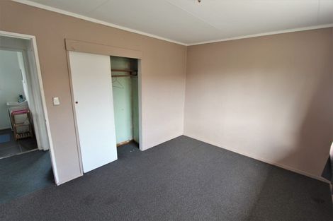 Photo of property in 21 Pohutukawa Drive, Tokoroa, 3420