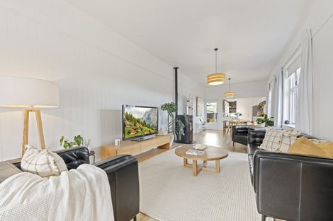 Photo of property in 3 Severne Street, Springlands, Blenheim, 7201