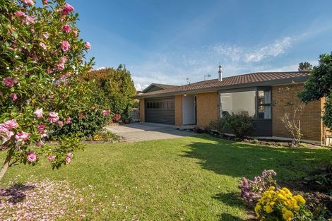 Photo of property in 249 Levers Road, Matua, Tauranga, 3110