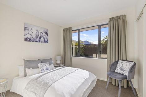 Photo of property in 2/83 Grafton Street, Waltham, Christchurch, 8011