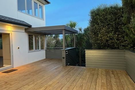 Photo of property in 142 Kepa Road, Orakei, Auckland, 1071