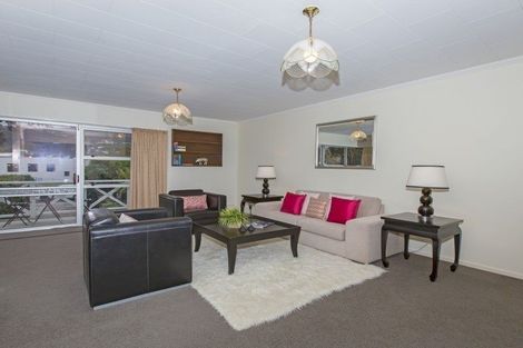 Photo of property in 70 Kings Crescent, Hutt Central, Lower Hutt, 5010