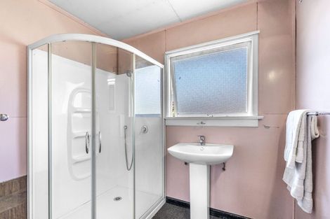 Photo of property in 125 Salford Street, Rosedale, Invercargill, 9810