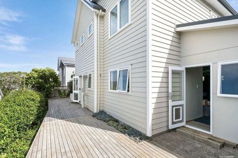 Photo of property in 11 Harwich Court, Gulf Harbour, Whangaparaoa, 0930
