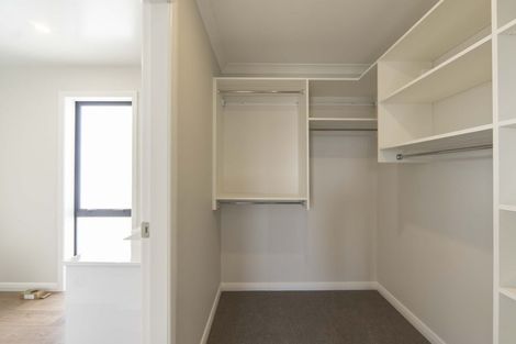 Photo of property in 12 Ruia Crescent, Cambridge, 3434