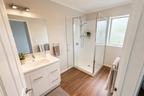 Photo of property in Sanctuary Villas, 10/294 Mairehau Road, Burwood, Christchurch, 8083