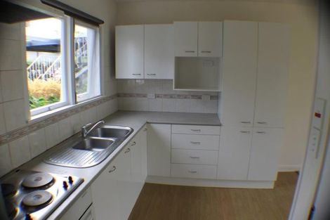 Photo of property in 1/133 Shakespeare Road, Milford, Auckland, 0620