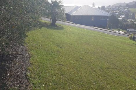 Photo of property in 19 Lori Lane, Coopers Beach, 0420
