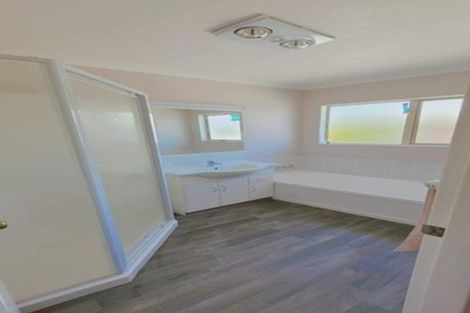 Photo of property in 6 Kowhai Street, Tauranga South, Tauranga, 3112