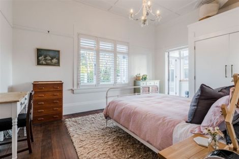 Photo of property in 374 Ridge Road, Coatesville, Albany, 0793