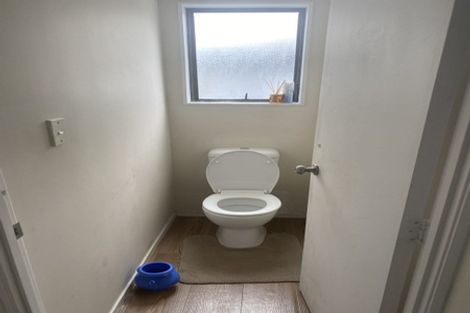 Photo of property in 1/18 Norrie Smith Avenue, Flat Bush, Auckland, 2023