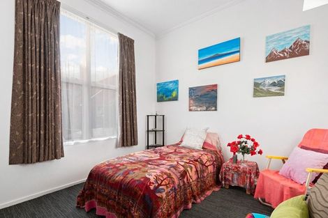 Photo of property in 6 Mccrea Street, Mornington, Dunedin, 9011