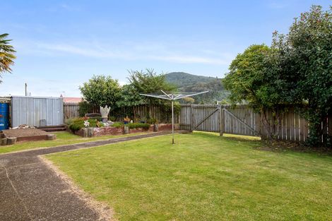 Photo of property in 1 Kaka Street, Ahipara, Kaitaia, 0481