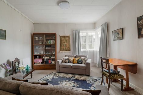 Photo of property in 63 Willoughby Street, Paeroa, 3600