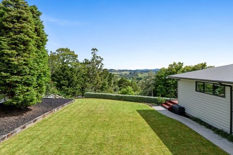 Photo of property in 92 Port Albert Road, Wellsford, 0900