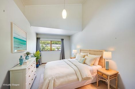 Photo of property in 16 Ngarimu Crescent, Taradale, Napier, 4112