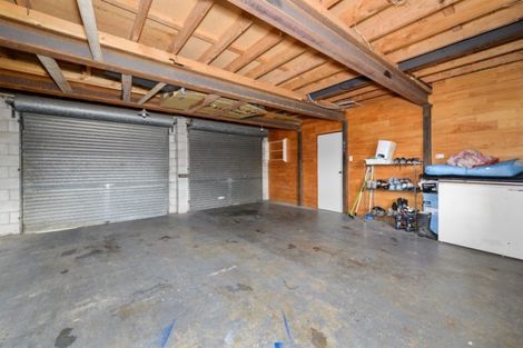 Photo of property in 11 Hapi Street, Pomare, Rotorua, 3015