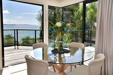 Photo of property in 17a Duncansby Road, Stanmore Bay, Whangaparaoa, 0932