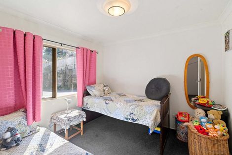 Photo of property in 2 Summerhaven Place, Ohauiti, Tauranga, 3112