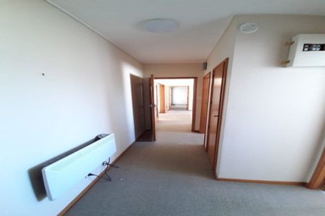 Photo of property in 1/3 Ngaio Gorge Road, Ngaio, Wellington, 6035