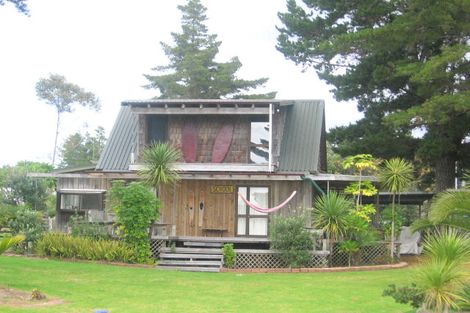 Photo of property in 156 Waimaire Avenue, Matarangi, Whitianga, 3592