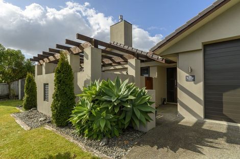 Photo of property in 38 Albero Drive, Ohauiti, Tauranga, 3112
