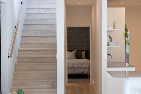 Photo of property in 150 North Belt, Lincoln, 7608