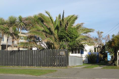 Photo of property in 38 Rocking Horse Road, Southshore, Christchurch, 8062