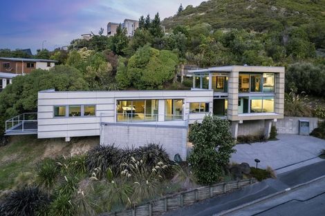 Photo of property in 1 Stonehaven Terrace, Hillsborough, Christchurch, 8022