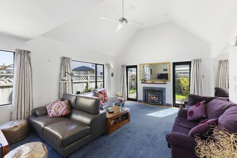 Photo of property in 1/737 High Street, Boulcott, Lower Hutt, 5010