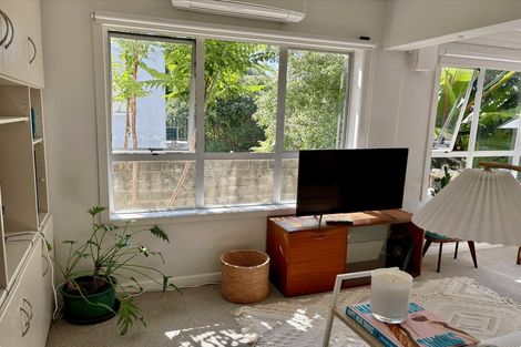 Photo of property in 78 Linwood Avenue, Linwood, Christchurch, 8011