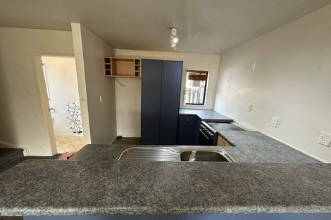 Photo of property in 2/1 Paterson Street, Frankton, Hamilton, 3204