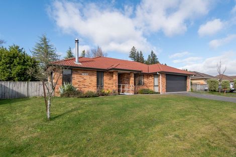 Photo of property in 8 Riverholm Drive, Mangakakahi, Rotorua, 3015