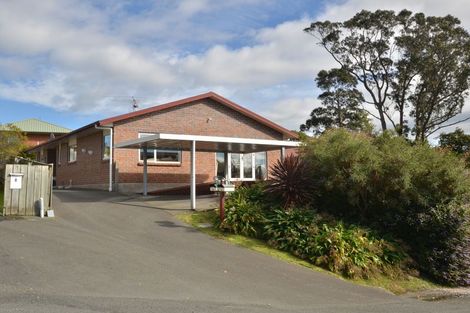 Photo of property in 2a Ridley Road, Portobello, Dunedin, 9014